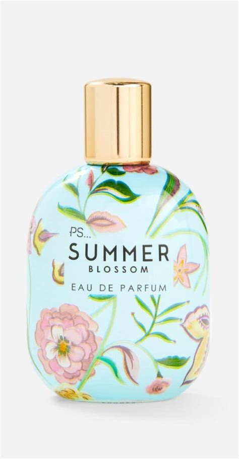 best primark perfume dupes|primark perfume dupes uk.